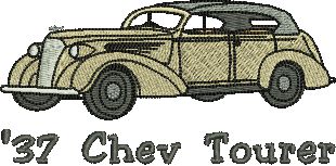 37_Chev_Tourer