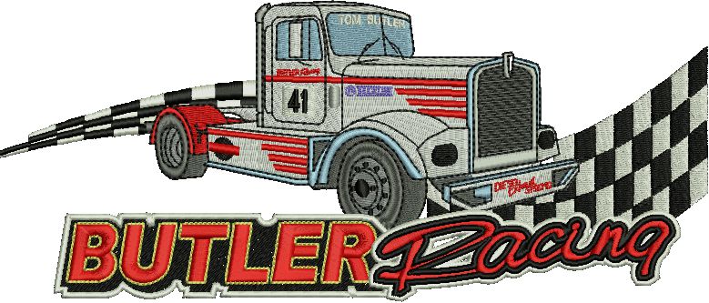 Butler_Racing_Large