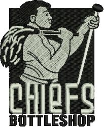 Chiefs_Bottleshop