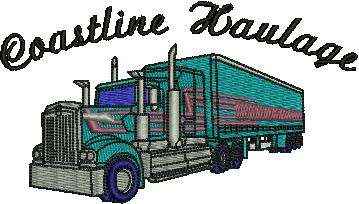 Coastline_Haulage