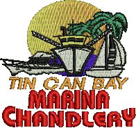 Marina Chandlery_hats