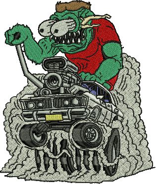 Monster_In_Truck_v2006