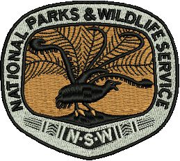 National_Parks_and_Wildlife_Service