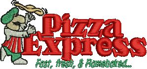 Pizza_Express_Sharks