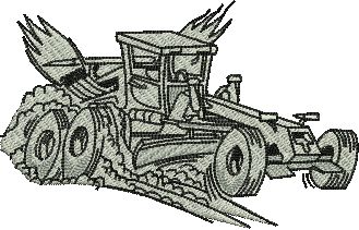 RonDan_Constructions