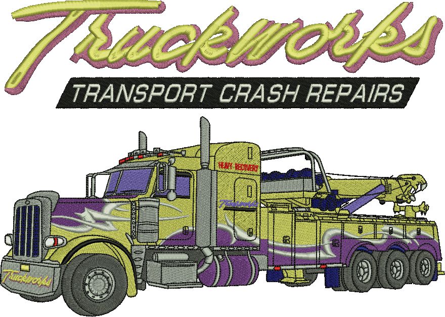 Truckworks_Towtruck_Large