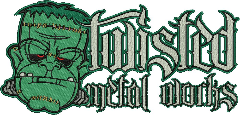 Twisted_Metal_Works_Back