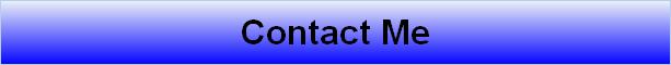 Contact Me